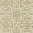 Обои York Ashford House - Ashford Geometrics GE3656