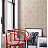 Обои York Ashford House - Ashford Geometrics GE3657