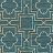Обои York Ashford House - Ashford Geometrics GE3658