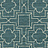 Обои York Ashford House - Ashford Geometrics GE3658