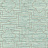 Обои York Ashford House - Ashford Geometrics GE3659