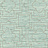 Обои York Ashford House - Ashford Geometrics GE3659