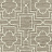 Обои York Ashford House - Ashford Geometrics GE3661