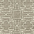 Обои York Ashford House - Ashford Geometrics GE3661