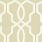 Обои York Ashford House - Ashford Geometrics GE3665