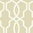 Обои York Ashford House - Ashford Geometrics GE3665