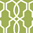 Обои York Ashford House - Ashford Geometrics GE3666