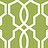Обои York Ashford House - Ashford Geometrics GE3666