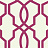 Обои York Ashford House - Ashford Geometrics GE3669
