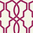 Обои York Ashford House - Ashford Geometrics GE3669