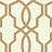 Обои York Ashford House - Ashford Geometrics GE3670