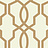 Обои York Ashford House - Ashford Geometrics GE3670