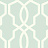 Обои York Ashford House - Ashford Geometrics GE3671