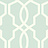 Обои York Ashford House - Ashford Geometrics GE3671