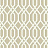 Обои York Ashford House - Ashford Geometrics GE3680