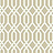Обои York Ashford House - Ashford Geometrics GE3680