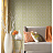 Обои York Ashford House - Ashford Geometrics GE3681