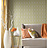 Обои York Ashford House - Ashford Geometrics GE3681