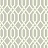 Обои York Ashford House - Whites GE3682