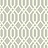 Обои York Ashford House - Whites GE3682