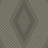 Обои York Ashford House - Ashford Geometrics GE3689