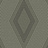 Обои York Ashford House - Ashford Geometrics GE3689