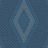 Обои York Ashford House - Ashford Geometrics GE3690