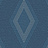 Обои York Ashford House - Ashford Geometrics GE3690