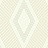 Обои York Ashford House - Ashford Geometrics GE3691