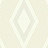 Обои York Ashford House - Ashford Geometrics GE3691