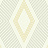 Обои York Ashford House - Ashford Geometrics GE3692