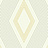 Обои York Ashford House - Ashford Geometrics GE3692