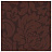 Обои Texdecor Scarlett 9018-0204