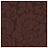 Обои Texdecor Scarlett 9018-0204