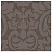 Обои Texdecor Scarlett 9018-0318