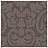 Обои Texdecor Scarlett 9018-0318
