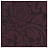 Обои Texdecor Scarlett 9018-0418