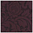 Обои Texdecor Scarlett 9018-0418