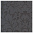 Обои Texdecor Scarlett 9018-0611