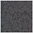 Обои Texdecor Scarlett 9018-0611