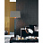 Обои Texdecor Scarlett 9018-0915