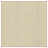 Обои Texdecor Scarlett 9018-1104