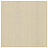 Обои Texdecor Scarlett 9018-1104