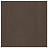 Обои Texdecor Scarlett 9018-1207