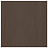 Обои Texdecor Scarlett 9018-1207