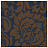 Обои Texdecor Scarlett 9018-2612
