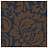 Обои Texdecor Scarlett 9018-2612