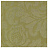 Обои Texdecor Scarlett 9018-2701