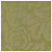 Обои Texdecor Scarlett 9018-2701