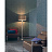 Обои Texdecor Scarlett 9018-2907